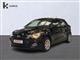 Billede af Hyundai i20 1,0 T-GDI Trend 100HK 5d