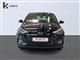 Billede af Hyundai i20 1,0 T-GDI Trend 100HK 5d