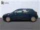 Billede af Hyundai i20 1,0 T-GDI Trend 100HK 5d