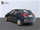 Billede af Hyundai i20 1,0 T-GDI Trend 100HK 5d