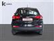 Billede af Hyundai i20 1,0 T-GDI Trend 100HK 5d