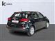 Billede af Hyundai i20 1,0 T-GDI Trend 100HK 5d