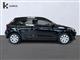Billede af Hyundai i20 1,0 T-GDI Trend 100HK 5d