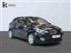 Billede af Hyundai i20 1,0 T-GDI Trend 100HK 5d
