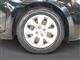 Billede af Hyundai i20 1,0 T-GDI Trend 100HK 5d
