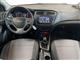 Billede af Hyundai i20 1,0 T-GDI Trend 100HK 5d