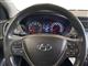 Billede af Hyundai i20 1,0 T-GDI Trend 100HK 5d