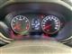Billede af Hyundai i20 1,0 T-GDI Trend 100HK 5d
