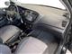 Billede af Hyundai i20 1,0 T-GDI Trend 100HK 5d