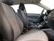 Billede af Hyundai i20 1,0 T-GDI Trend 100HK 5d