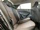 Billede af Hyundai i20 1,0 T-GDI Trend 100HK 5d