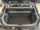 Billede af Hyundai i20 1,0 T-GDI Trend 100HK 5d