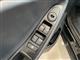 Billede af Hyundai i20 1,0 T-GDI Trend 100HK 5d