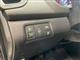Billede af Hyundai i20 1,0 T-GDI Trend 100HK 5d