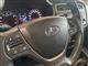 Billede af Hyundai i20 1,0 T-GDI Trend 100HK 5d