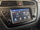 Billede af Hyundai i20 1,0 T-GDI Trend 100HK 5d