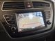 Billede af Hyundai i20 1,0 T-GDI Trend 100HK 5d
