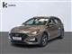 Billede af Hyundai i30 Cw 1,0 T-GDI Essential DCT 120HK Stc 7g Aut.