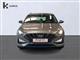 Billede af Hyundai i30 Cw 1,0 T-GDI Essential DCT 120HK Stc 7g Aut.
