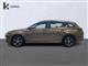 Billede af Hyundai i30 Cw 1,0 T-GDI Essential DCT 120HK Stc 7g Aut.