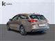 Billede af Hyundai i30 Cw 1,0 T-GDI Essential DCT 120HK Stc 7g Aut.