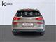 Billede af Hyundai i30 Cw 1,0 T-GDI Essential DCT 120HK Stc 7g Aut.