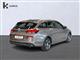 Billede af Hyundai i30 Cw 1,0 T-GDI Essential DCT 120HK Stc 7g Aut.