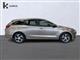 Billede af Hyundai i30 Cw 1,0 T-GDI Essential DCT 120HK Stc 7g Aut.