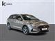 Billede af Hyundai i30 Cw 1,0 T-GDI Essential DCT 120HK Stc 7g Aut.