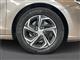 Billede af Hyundai i30 Cw 1,0 T-GDI Essential DCT 120HK Stc 7g Aut.