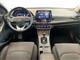 Billede af Hyundai i30 Cw 1,0 T-GDI Essential DCT 120HK Stc 7g Aut.