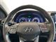 Billede af Hyundai i30 Cw 1,0 T-GDI Essential DCT 120HK Stc 7g Aut.