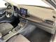 Billede af Hyundai i30 Cw 1,0 T-GDI Essential DCT 120HK Stc 7g Aut.