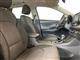 Billede af Hyundai i30 Cw 1,0 T-GDI Essential DCT 120HK Stc 7g Aut.