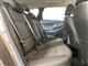 Billede af Hyundai i30 Cw 1,0 T-GDI Essential DCT 120HK Stc 7g Aut.