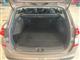 Billede af Hyundai i30 Cw 1,0 T-GDI Essential DCT 120HK Stc 7g Aut.