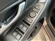 Billede af Hyundai i30 Cw 1,0 T-GDI Essential DCT 120HK Stc 7g Aut.