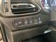 Billede af Hyundai i30 Cw 1,0 T-GDI Essential DCT 120HK Stc 7g Aut.