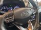 Billede af Hyundai i30 Cw 1,0 T-GDI Essential DCT 120HK Stc 7g Aut.