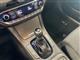 Billede af Hyundai i30 Cw 1,0 T-GDI Essential DCT 120HK Stc 7g Aut.