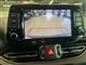 Billede af Hyundai i30 Cw 1,0 T-GDI Essential DCT 120HK Stc 7g Aut.
