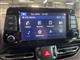Billede af Hyundai i30 Cw 1,0 T-GDI Essential DCT 120HK Stc 7g Aut.
