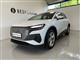 Billede af Audi Q4 40 E-tron Attitude 204HK 5d Aut.
