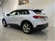 Billede af Audi Q4 40 E-tron Attitude 204HK 5d Aut.