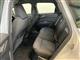 Billede af Audi Q4 40 E-tron Attitude 204HK 5d Aut.