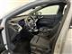 Billede af Audi Q4 40 E-tron Attitude 204HK 5d Aut.