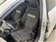 Billede af Audi Q4 40 E-tron Attitude 204HK 5d Aut.