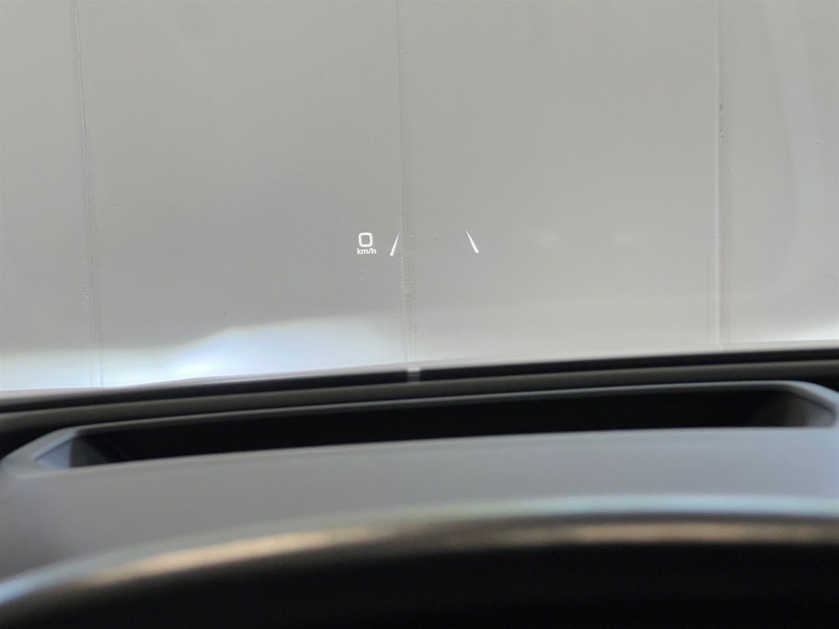 Billede af Audi Q4 40 E-tron Attitude 204HK 5d Aut.