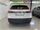 Billede af Audi Q4 40 E-tron Attitude 204HK 5d Aut.