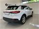 Billede af Audi Q4 40 E-tron Attitude 204HK 5d Aut.